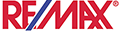 remax-logo